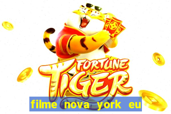 filme nova york eu te amo